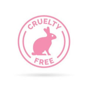 Meet your Posher, Crueltyfree